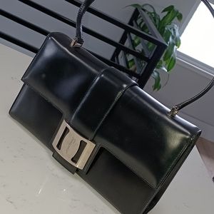 Salvatore Ferragamo Handbag
